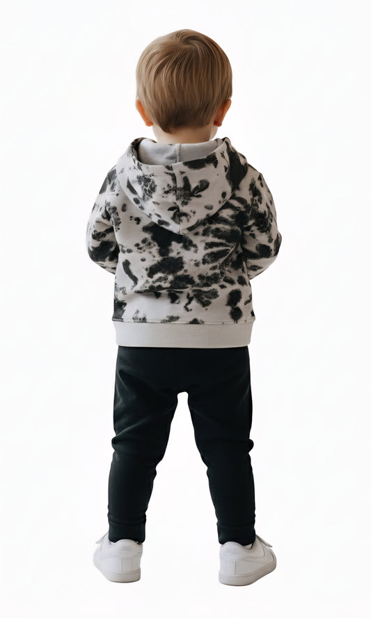 Ensemble Nike 24M