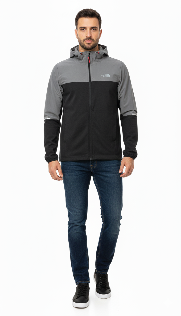 Veste The North Face