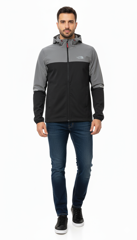 Veste The North Face