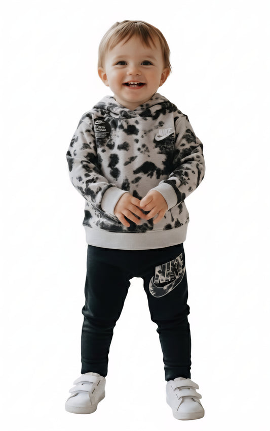 Ensemble Nike 24M