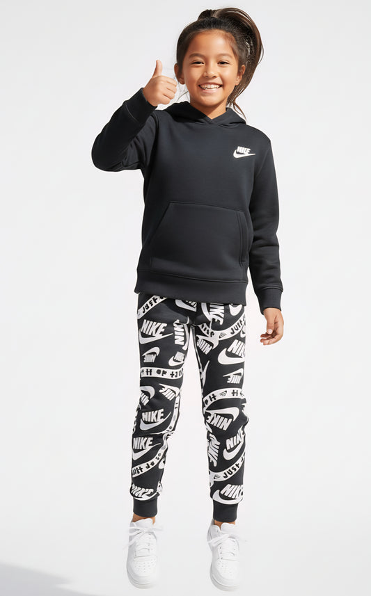 Jogging enfant Nike 5A